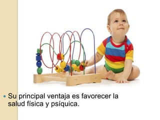 Juegos de psicomotricidad en Infantil de 4 años. – Colegio Ramiro
