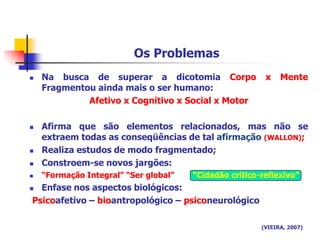 O Conceito:O Seqüestro de PsyquêPsicomotricidadePsico            (Gr) Psyquê = Mente ou AlmaMotricidade             MovimentoWilliam Bougereau