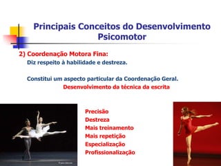 Os ProblemasNa busca de superar a dicotomiaCorpo x MenteFragmentouaindamais o ser humano:Afetivo x Cognitivo x Social x MotorAfirmaquesãoelementosrelacionados, masnão se extraemtodas as conseqüências de talafirmação(WALLON);Realizaestudos de modofragmentado;Constroem-se novosjargões:“Formação Integral” “Ser global”       “Cidadãocrítico-reflexivo”Enfasenosaspectosbiológicos:Psicoafetivo – bioantropológico – psiconeurológico(VIEIRA, 2007)