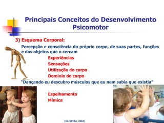 Os Problemas (continuando...)Fragmenta Ed. Física x Psicomotricidade x Fisioterapia;SBP busca regulamentar o profissional Psicomotricista;Deixar de ser especialização e passar a ser profissãoFragmentação precoce da formação profissional;Finalidade adaptativa e não humanizadora;(FERRARI, 2011)Considera o desenvolvimento humano de forma Espontânea.(Sugestão de Filmes: “A Maçã” ou “O Enigma de Kasper Hauser”)