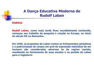 Principais Conceitos do Desenvolvimento PsicomotorConseqüências das dificuldades na Estruturação Espacial:Dificuldades em respeitar a ordem e a sucessão das letras nas palavras e das palavras nas frases;Dificuldade ao locomover os olhos durante a leitura. Salta linhas;Na matemática, poderá apresentar dificuldades em organizar seus números em fileiras e acaba misturando o que é dezena, centena e milhar;Dificuldade em classificar e agrupar os elementos;Dificuldade para percebe o que muda de uma figura para outra nas representações espaciais;Não percebe as relações como a simetria, inversão, transposição, elementos adicionados ou subtraídos;A dificuldade para realizar progressões simples como tamanho, quantidade, ritmos e cores impossibilita progressões mais complexas, como a variação de dois ou mais elementos numa ordem de sucessão e simultaneidade, ou mesmo compreensão das relações existente entre as diversas orientações juntas.				 (OLIVEIRA, 2002)