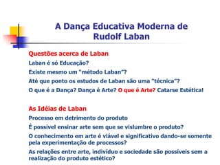 Principais Conceitos do Desenvolvimento Psicomotor6) Estruturação Temporal	As noções de corpo, espaço e tempo têm que estar intimamente ligadas se quisermos entender o movimento humano.O corpo coordena-se, movimenta-se continuamente dentro de um espaço determinado, em função do tempo, em relação a um sistema de referência. ontem – hoje – amanha	Organização da fala e do pensamentoPensamento – Linguagem	Significado – Raciocínio Lógico 	É por esta razão que sempre nos referimos à orientação espaço-temporal de forma integrada.			 (OLIVEIRA, 2002)
