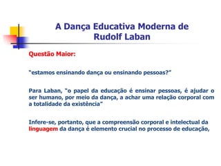 Principais Conceitos do Desenvolvimento Psicomotor		Importância da Estruturação Temporal		Para aprender a ler, é necessário domínio do ritmo, sucessão de 	palavras no tempo, memorização e reconhecimento das palavras.		O ser humano é um ser histórico e, portanto, temporal.Salvador Dalí    O Relógio mole                             A persistência da memória                      Desintegração da memória 