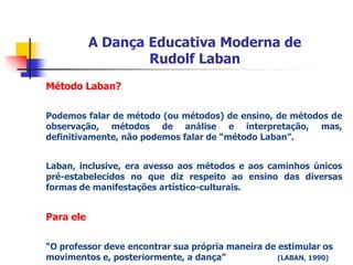 Principais Conceitos do Desenvolvimento PsicomotorAspectos da Estruturação TemporalSimultaneidade	Ordem e sequencia	Duração e intervalosCiclicidadeDias – Semanas – Meses – Anos – Estações – Fase da LuaRitmo Motor – Visual – AuditivoTempo da criança ≠ tempo do adultoRelação entre Estado Afetivo e Percepção Temporal “tudo que é bom dura pouco” “parece que este tempo não passa”“Essa aula que não acaba...”