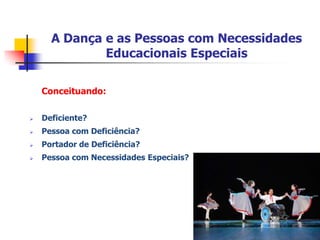 A Dança Educativa Moderna de Rudolf Labanhistória 	Rudolf Laban, como mais tarde ficou mundialmente conhecido, começou seu trabalho de pesquisa e criação na Europa, no início do século XX na Alemanha.	Em 1936, as propostas de Laban contra os treinamentos ginásticos e a padronização de corpos em prol da expressão individual do ser humano são consideradas adversas às do regime nazista, resultando no fechamento de suas escolas e na partida de Laban para a Inglaterra