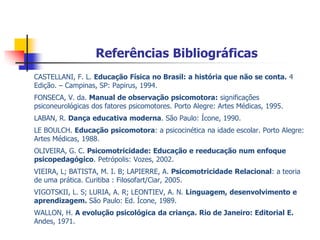 A Dança Educativa Moderna de Rudolf Laban	Método Laban?	Podemos falar de método (ou métodos) de ensino, de métodos de observação, métodos de análise e interpretação, mas,  definitivamente, não podemos falar de “método Laban”. Laban, inclusive, era avesso aos métodos e aos caminhos únicos pré-estabelecidos no que diz respeito ao ensino das diversas formas de manifestações artístico-culturais.Para ele 	“O professor deve encontrar sua própria maneira de estimular os movimentos e, posteriormente, a dança”                    (LABAN, 1990)