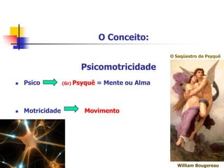 Discutir as relações entre Dança e Desenvolvimento humano com vistas às possibilidades de intervenção junto a pessoas com Necessidades Educacionais EspeciaisHistória da Educação Física no BrasilPeríodoHigienistade 1800 até 1930(Fim do Império – Libertação dos Escravos – República)PeríodoMilitaristade 1930 até 1945(Era Vargas)InfluênciaEugênica – Nazifacismo no BrasilPeríodoPedagogicistade 1945 até 1964Pseudovalorizaçãoda Ed. FísicaEscolarPeríodoTecnicistade 1964 até 1980(Regime Militar)Esportivismo-competitivista – Legitimação social através do Esporte – Guerra FriaPeríodo Popular 		a partir de 1980(Redemocratização)DiversificaçãodaÁrea – Crítica social dos conteúdos – CrisedaEducaçãoFísica							           (CASTELLANI, 1994)