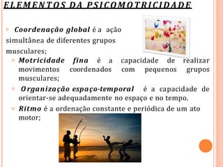 psicomotricidade AULA 03.pptx