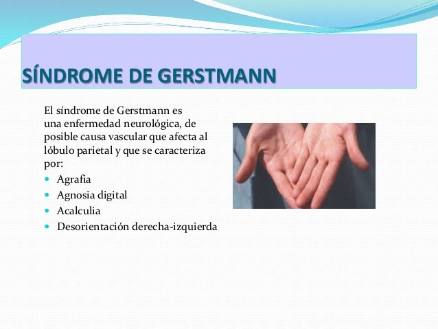 Desarrollo del Esquema Corporal - Psicomotricidad Patologica