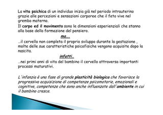 GRAFOMOTRICITÁ 1 Migliora il gesto grafico l’impugnatura della penna e l’agilità delle dita