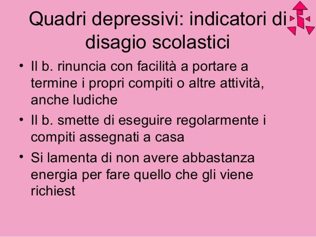 La codificazione dallalcool del Komi