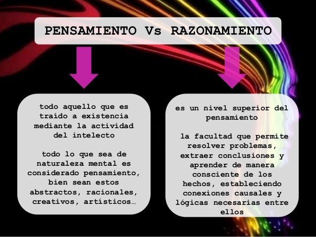 Psicopat. del pensamiento 9.02.15