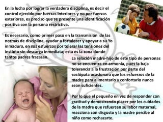 Psicopatiaadolescencia video