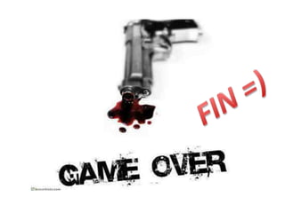 Psicopatiaadolescencia video