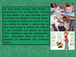 Psicopatiaadolescencia video