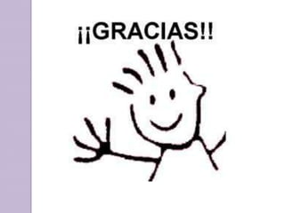 Psicopatología modelo biologico