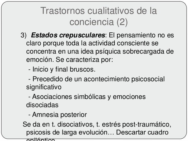 Las estampas al tema el alcoholismo femenino