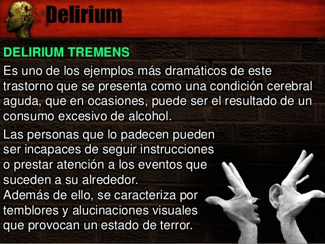 La lucha contra el alcoholismo la ley rf