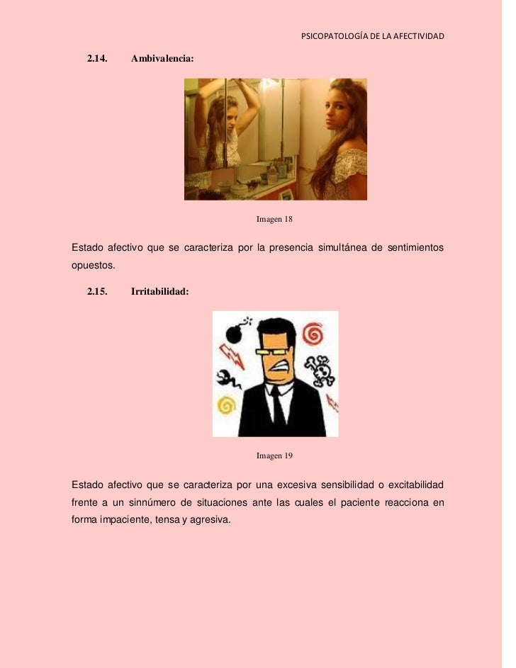 Psicopatologia1