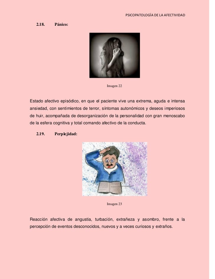 Psicopatolog a pdf