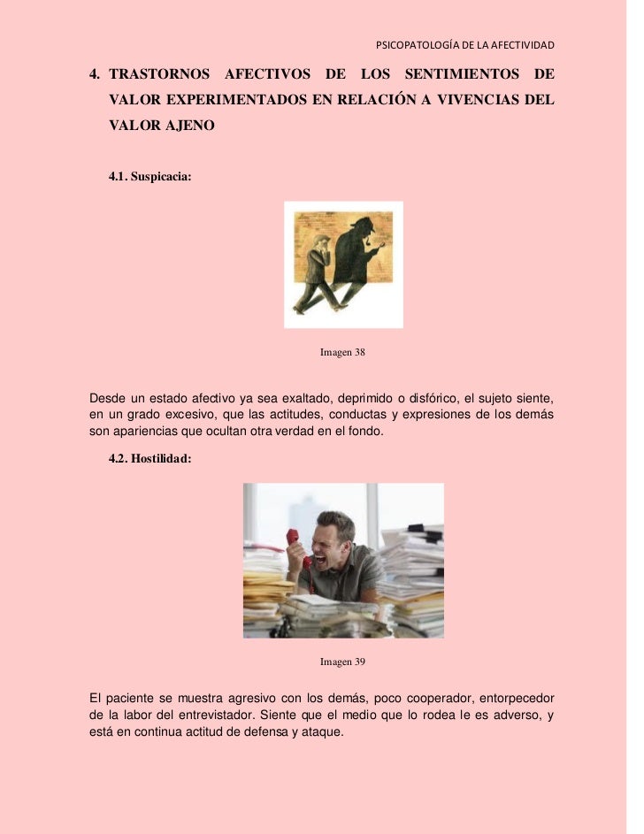 Psicopatolog a - Adolfo Jarne Esparcia - Google Books