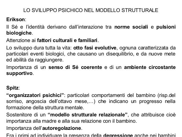 Winnicott Sviluppo Affettivo E Ambiente Pdf Download