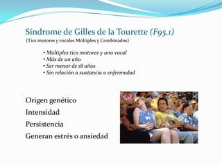  Prevalencia en varones 