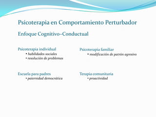  Grupo 3:Fraudulencia o robo