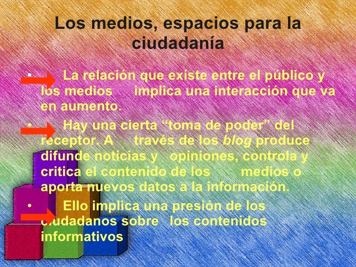 Los modos del aumento del miembro de la casa
