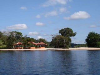 Adequação do ensino da realidade escolar