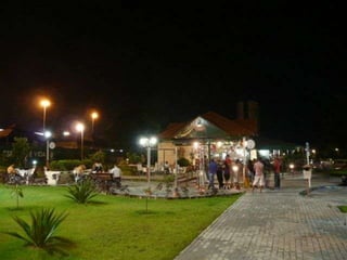 desenvolvimento da cidadaniaEscolaFamíliaAlunointeração Família x Escola