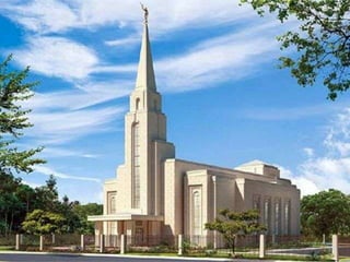 Desenvolvimento dos saberes iniciais