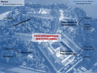 desenvolvimento de competências