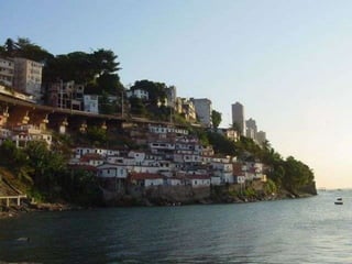 prevenção dos DIF. A.PSICOPEDAGOGIAComunidadeextensão do conhecimento