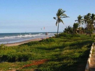 ManausRaimunda Santos de SouzaInstituto A Vez do MestrePsicopedagogia Institucionalnão consegue acompanhar os colegascriançamal alimentadasuperlotaçãoacompanhamento dos colegasIntervençãoDificuldade escolarPSICOPEDAGOGIAINSTITUCIONALfamília desestruturadanão acompanhamento dos paisFamíliaDificuldades de concentraçãohiperatividadedoenças diversas