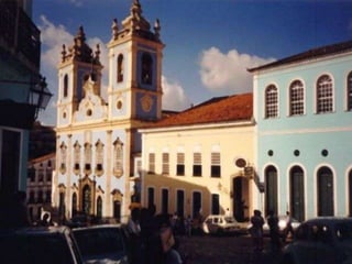 ManausMaria de BelémInstituto A Vez do MestrePsicopedagogia InstitucionalAcompanhamentofamiliarAcompanhamentona sala de aulaSuperlotaçãoda sala de aulaAjuda nas relaçõesfamiliaresIntervençãoFamília na escolaObservaçãoRelatóriosDoenças diversasHiperatividadePSICOPEDAGOGIAINSTITUCIONALDificuldade deconcentraçãoDiagnóstico