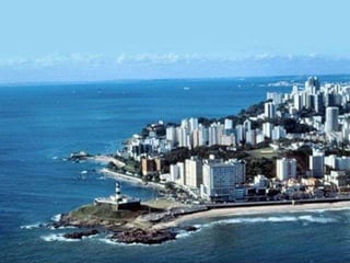 ManausDalvina OliveiraInstituto A Vez do MestrePsicopedagogia InstitucionalatualizadoéticapessoasProfissionalcompromissoRelação pessoalSociedadeparceriacomunicaçãoflexívelPSICOPEDAGOGIAINSTITUCIONALAprendizagemmediadorsala de aulaComunidades“In Loco”Presente nas situações-problema da InstituiçãoRelação Professor-alunoInteragirfamíliaRestritoRelaçãoaluno-Professor