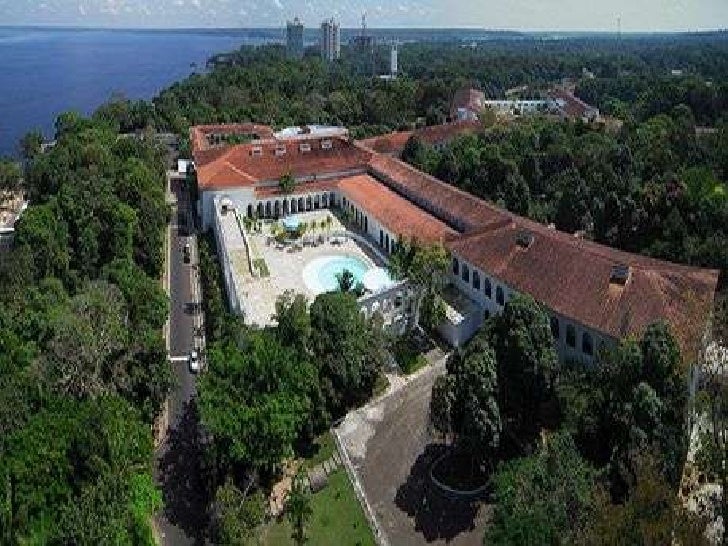 Monografia psicopedagogia institucional