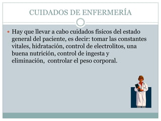 Existen terapias psico-corporales profundas y muy potentes que pueden mantener a la persona psicótica realizando una vida normal sin tomar medicación y mejorar sus adaptaciones sociales.