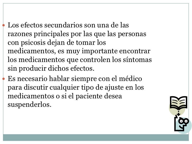 Las arrugas en la cara el esquema de la foto