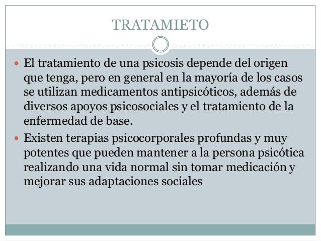 Que procedimientos para el adelgazamiento es posible a varikoze