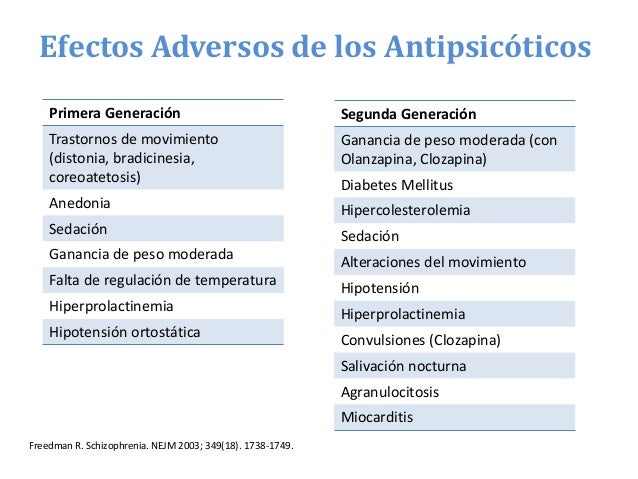 Psicosis (En El Adulto Mayor) Psicosis (En El Adulto Mayor)