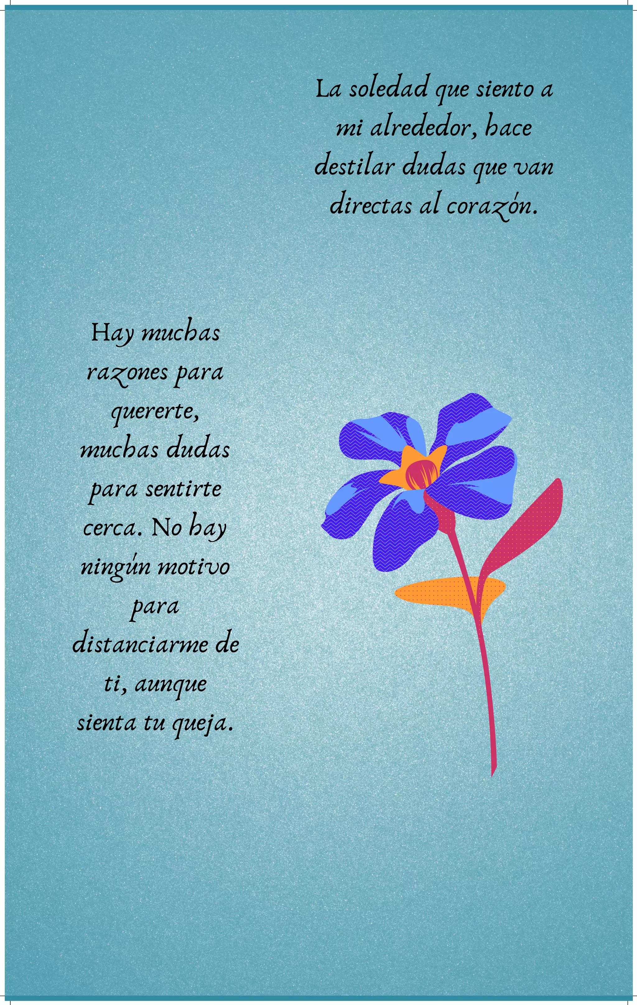 Psicosis de amor (libro)