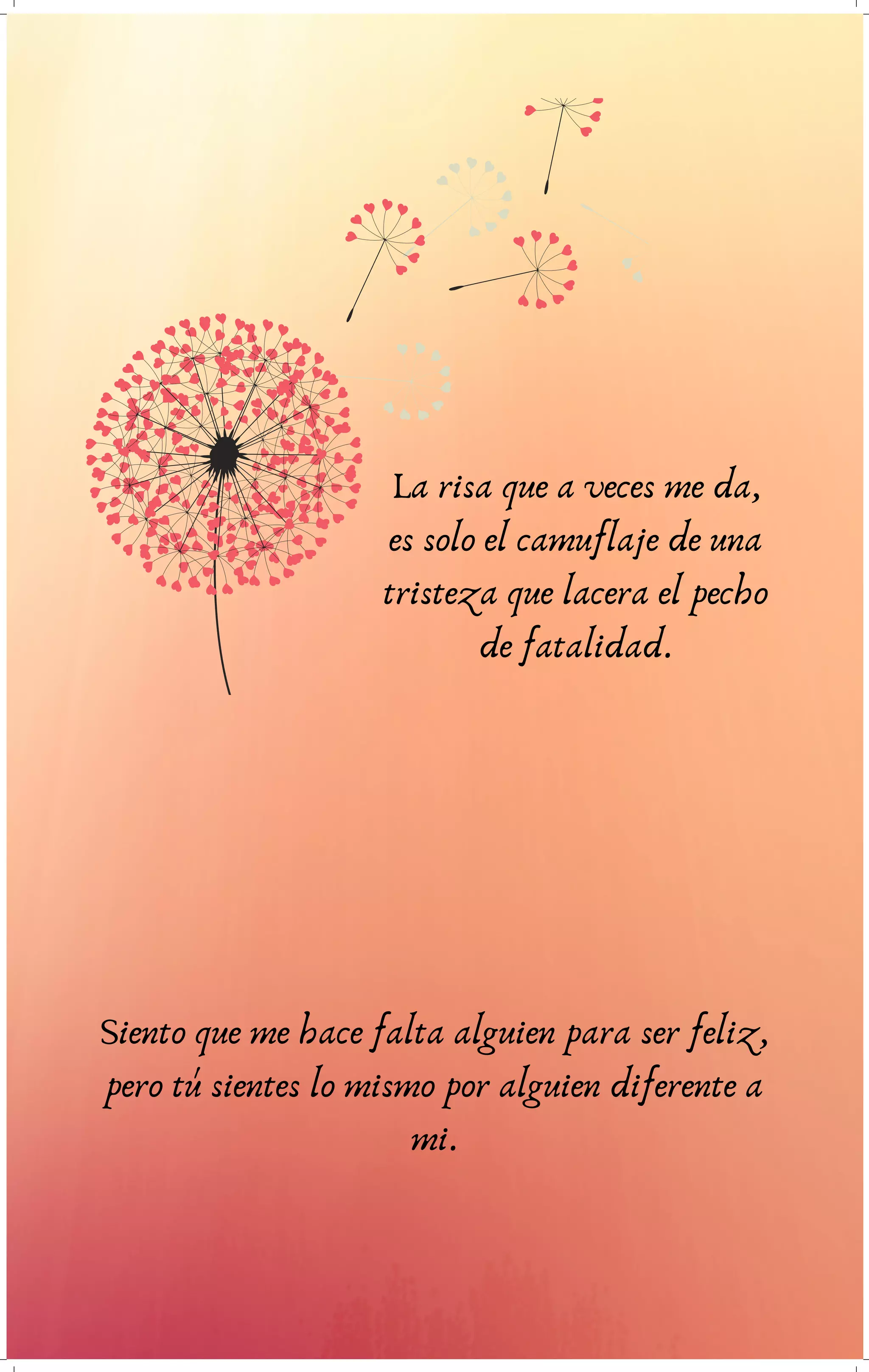 Psicosis de amor (libro)