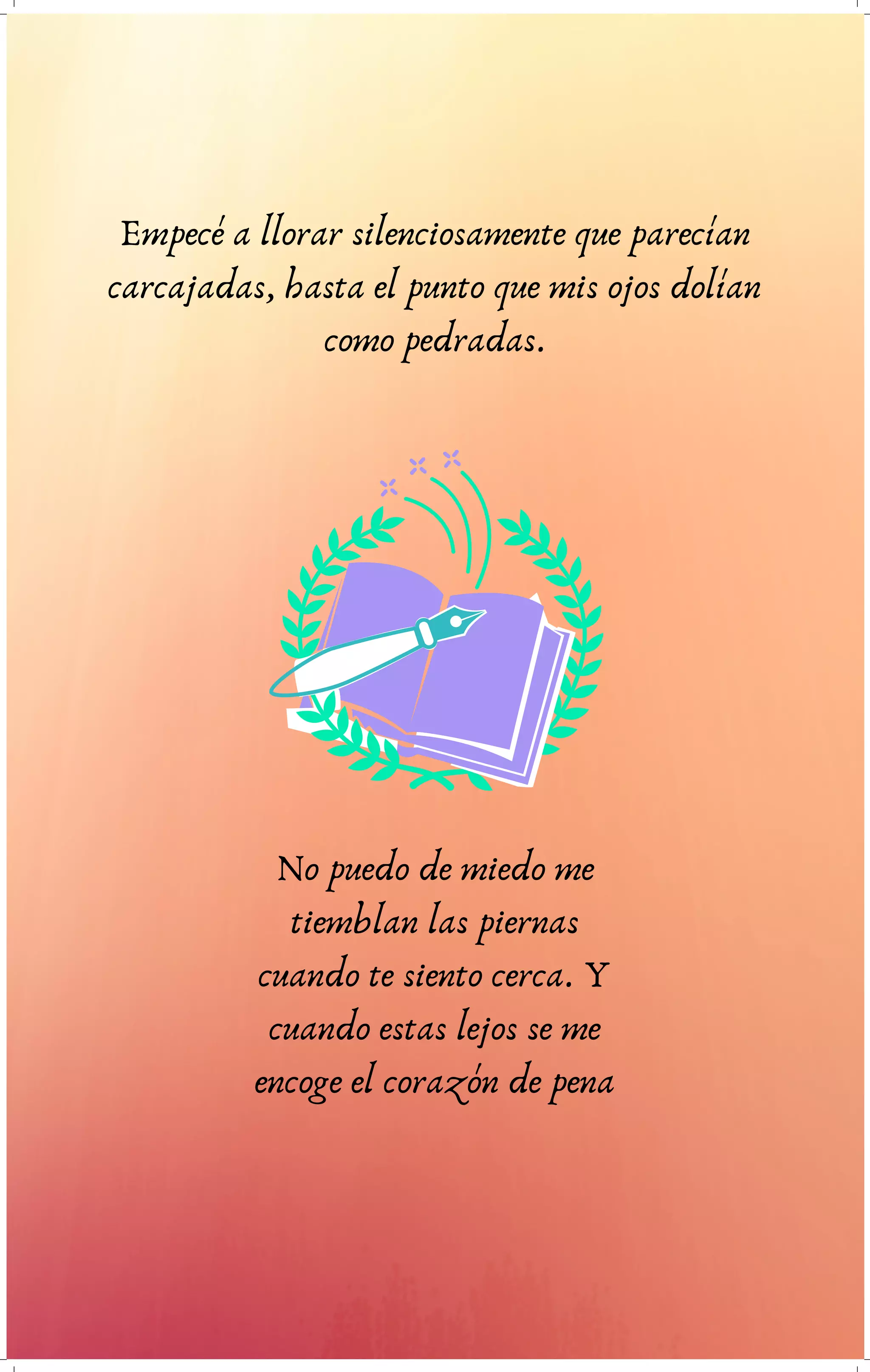 Psicosis de amor (libro)