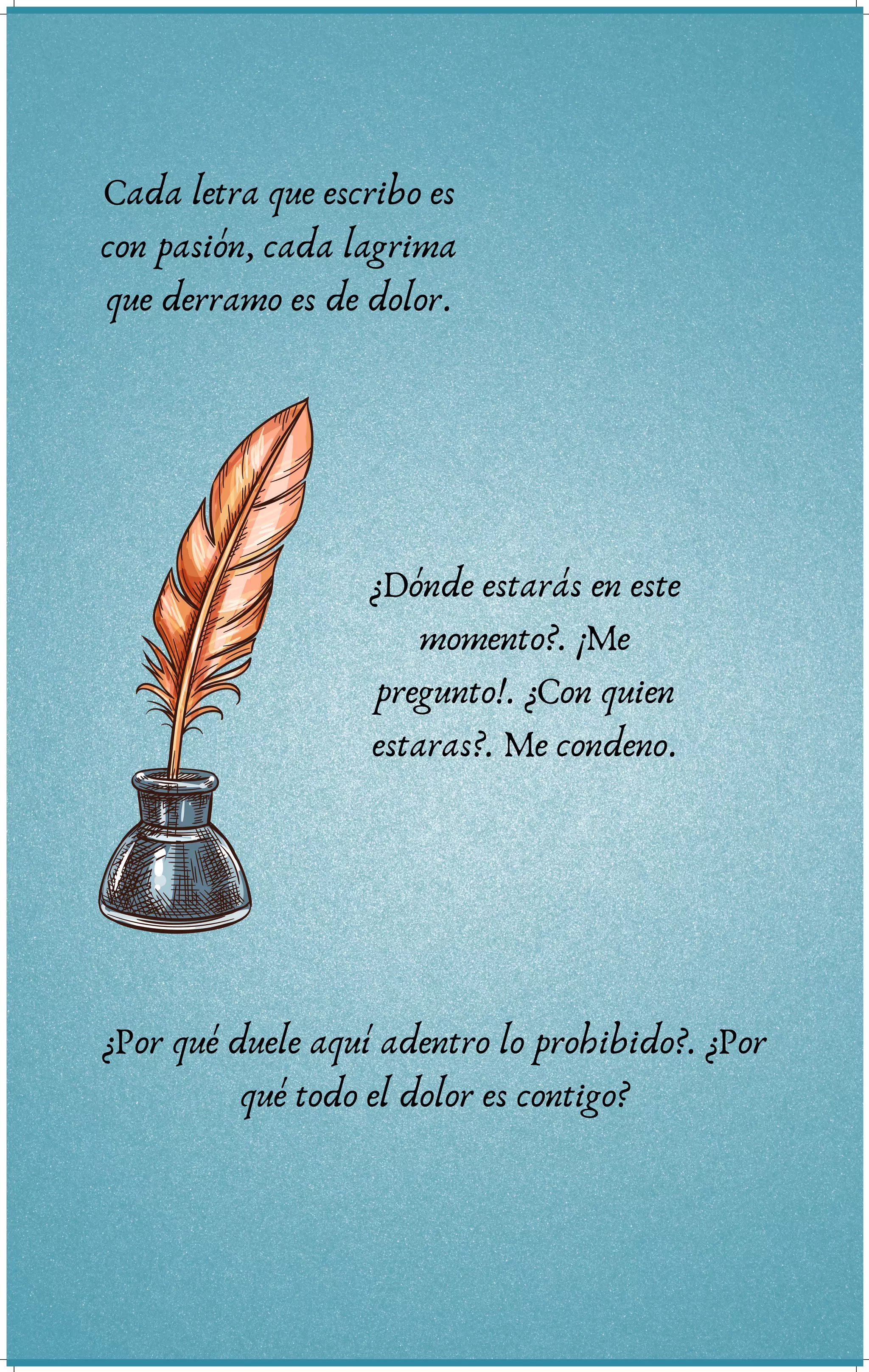 Psicosis de amor (libro)