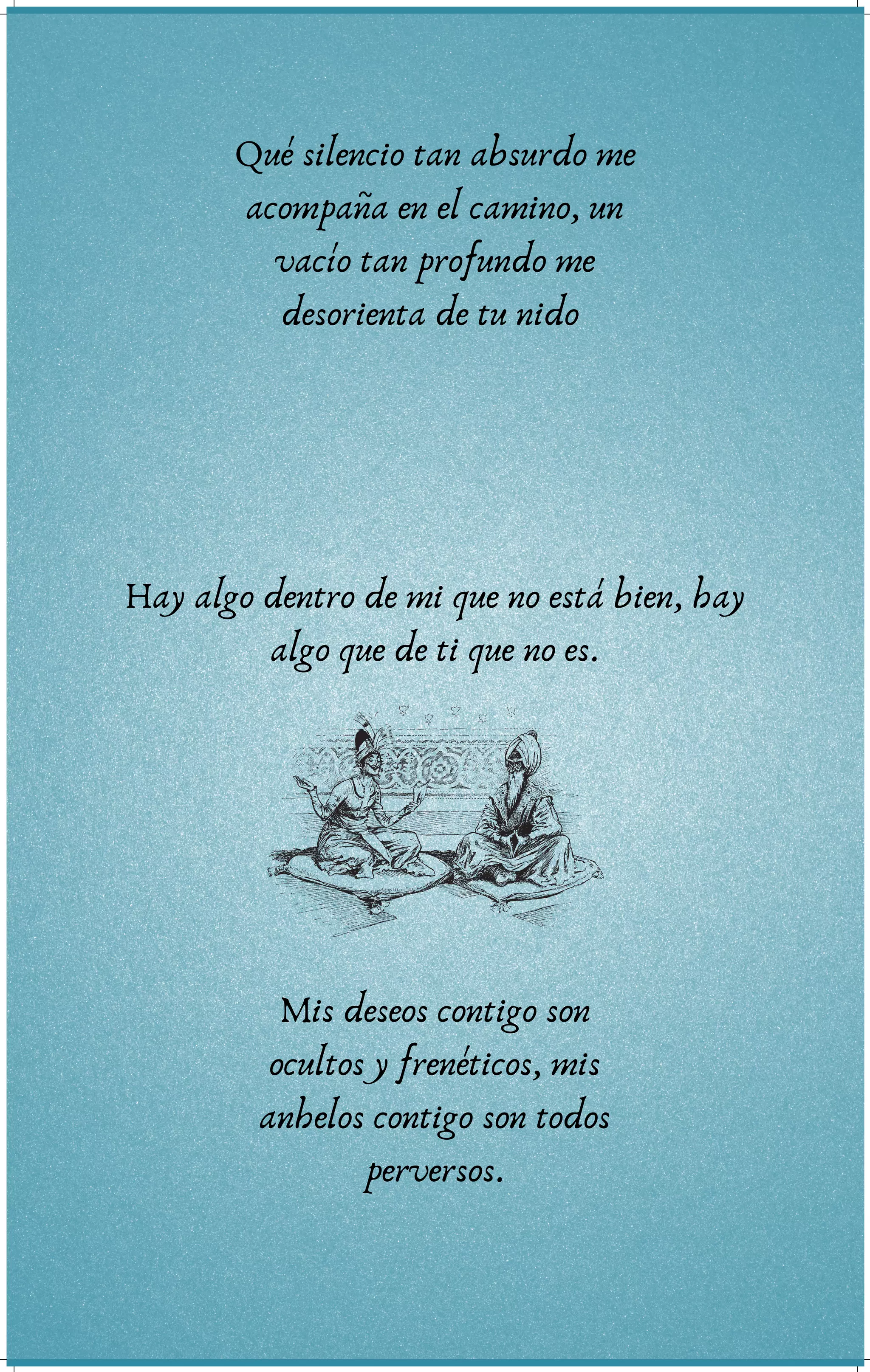 Psicosis de amor (libro)