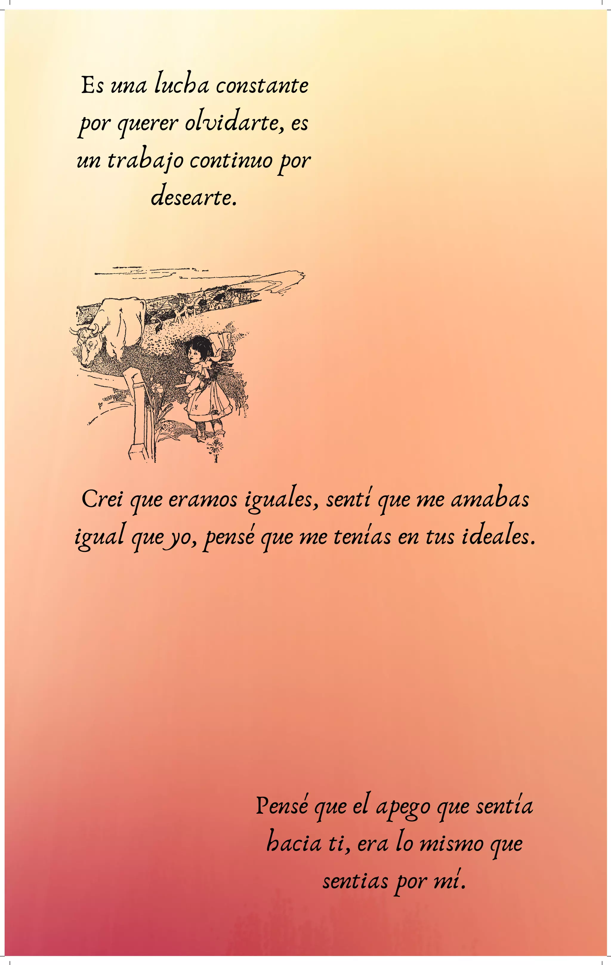 Psicosis de amor (libro)