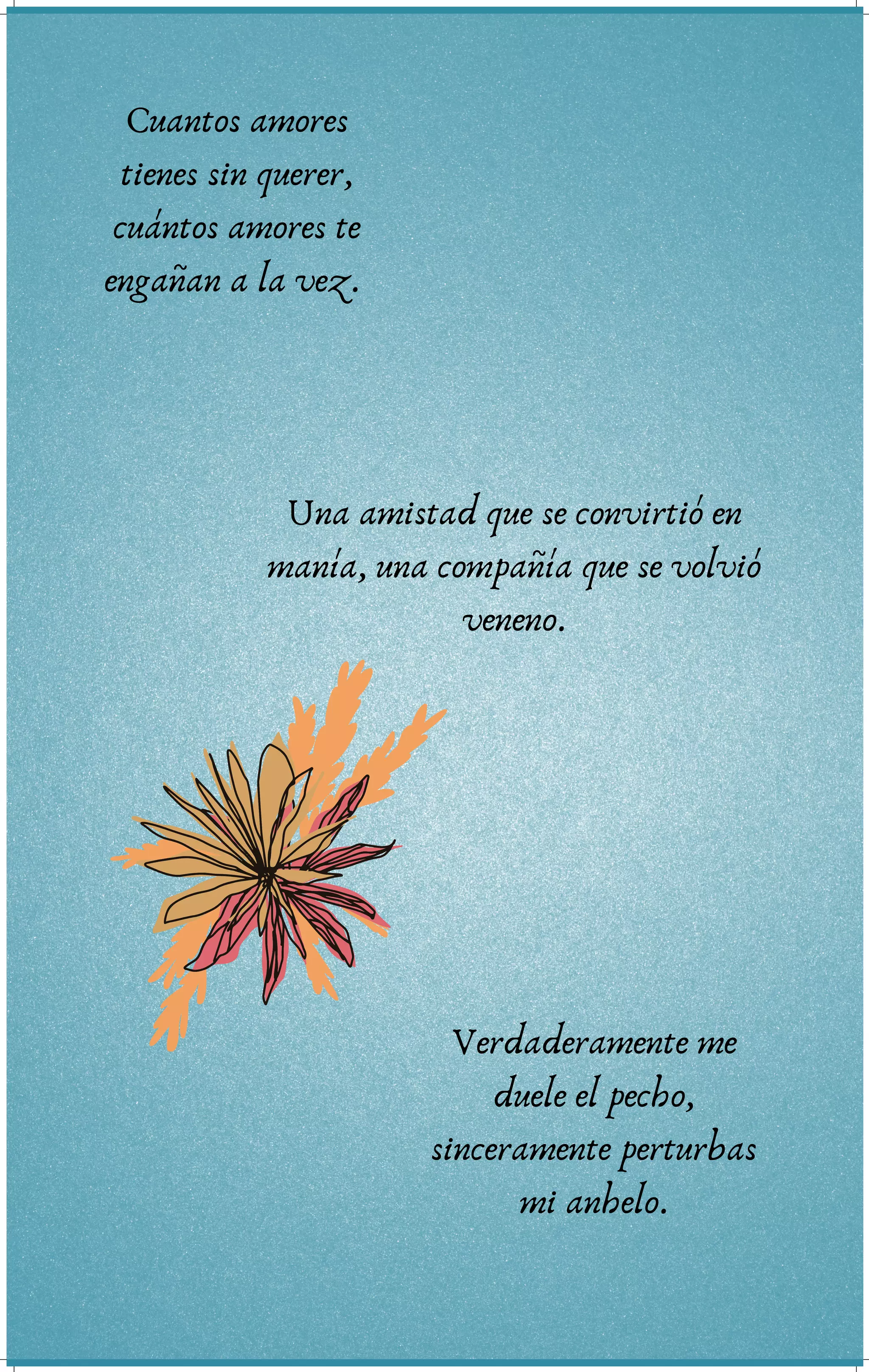 Psicosis de amor (libro)