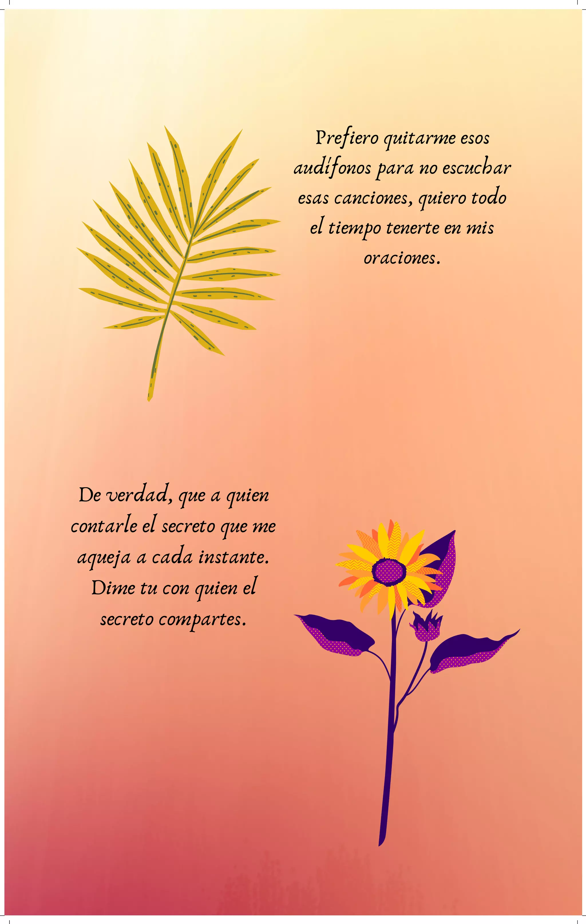 Psicosis de amor (libro)